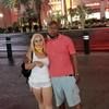 cindyjohnson22_